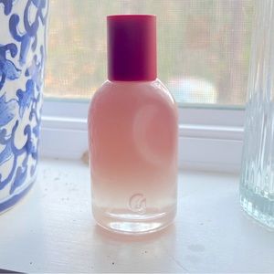 Glossier You Fragrance - Liquid 50ml